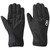 Outdoor Research Men's Versaliner Sensor Glove Black