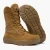 Rocky C4T Commercial Military Boot Coyote Brown