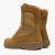 Rocky C4T Commercial Military Boot Coyote Brown