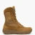 Rocky C4T Commercial Military Boot Coyote Brown