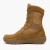 Rocky C4T Commercial Military Boot Coyote Brown