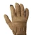Outdoor Research Ironsight II Glove Coyote Brown