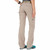 5.11 Tactical Women's Stryke Pants Khaki