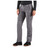 5.11 Women's Stryke Pants Storm
