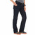 5.11 Tactical Women's Stryke Pants Dark Navy