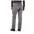 5.11 Women's Stryke Pants Storm