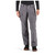 5.11 Women's Stryke Pants Storm