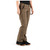 5.11 Women's Stryke Pants Tundra