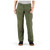 5.11 Women's Stryke Pants TDU Green
