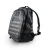Tru-Spec Elite 3-Day Assault Pack Black
