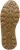Danner Sonic Waterproof Boot Coyote Brown