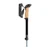 Leki MAKALU CORK FX TA Trekking Poles