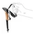 Leki MAKALU CORK FX TA Trekking Poles