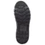 Belleville SPEAR POINT Lightweight Side-Zip 5 inch Tactical Boot