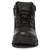 Belleville SPEAR POINT Lightweight Side-Zip 5 inch Tactical Boot