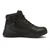 Belleville SPEAR POINT Lightweight Side-Zip 5 inch Tactical Boot