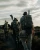Eberlestock Prowl Pack