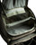 Eberlestock Prowl Pack