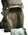 Eberlestock Prowl Pack