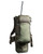 Eberlestock Prowl Pack