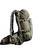 Eberlestock Prowl Pack