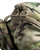 Eberlestock Prowl Pack