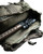 Eberlestock Prowl Pack