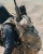 Eberlestock Prowl Pack Multicam