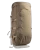 Eberlestock Vapor 5000 Pack Dry Earth