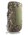 Eberlestock Vapor 5000 Pack