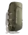 Eberlestock Vapor 5000 Pack