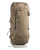 Eberlestock Vapor 5000 Pack