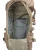 Eberlestock Vapor 5000 Pack