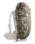 Eberlestock Vapor 5000 Pack