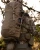 Eberlestock Vapor 5000 Pack
