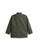 Alpha Industries M-65 Field Coat Olive Green Heritage