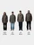 Alpha Industries M-65 Field Coat Heritage