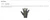 Outdoor Research Men's Alti GORE-TEX Mitt Size Chart How to Measure