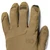 Outdoor Research Men's Coldshot Glove Coyote Brown