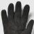 Outdoor Research Men's Coldshot Glove Black