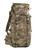 Eberlestock Brute 3500 Backpack Multicam