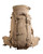 Eberlestock Brute 3500 Backpack