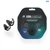 Axil X30i Earplug Toggle Switch