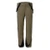 Patagonia MARS Mixmaster Pants W/ Suspenders Alpha Green
