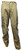 US WWII M42 Paratrooper Yarborough Cargo Pants Reproduction US WWII M42 Paratrooper Yarborough Cargo Pants Reproduction