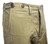 US WWII M42 Paratrooper Yarborough Cargo Pants Reproduction US WWII M42 Paratrooper Yarborough Cargo Pants Reproduction
