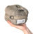 Snugpak Softie 3 Merlin Sleeping Bag, NATO Issue UK Made Desert Tan