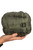 Snugpak Softie 3 Merlin Sleeping Bag, NATO Issue UK Made Olive