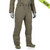 UF Pro Delta OL 4.0 Tactical Winter Pants Brown Grey UF Pro Delta OL 4.0 Tactical Winter Pants Brown Grey