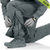 UF Pro Delta OL 4.0 Tactical Winter Pants Steel Grey lower leg zippers built in gaiters UF Pro Delta OL 4.0 Tactical Winter Pants Steel Grey lower leg zippers built in gaiters